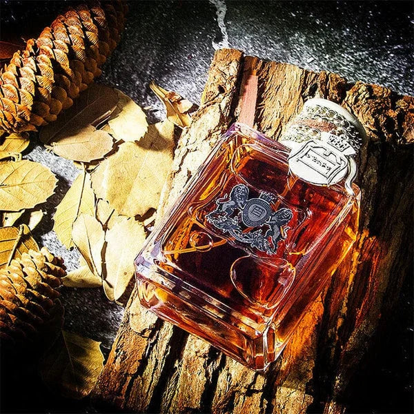 BowLift | Pheromone perfume for men