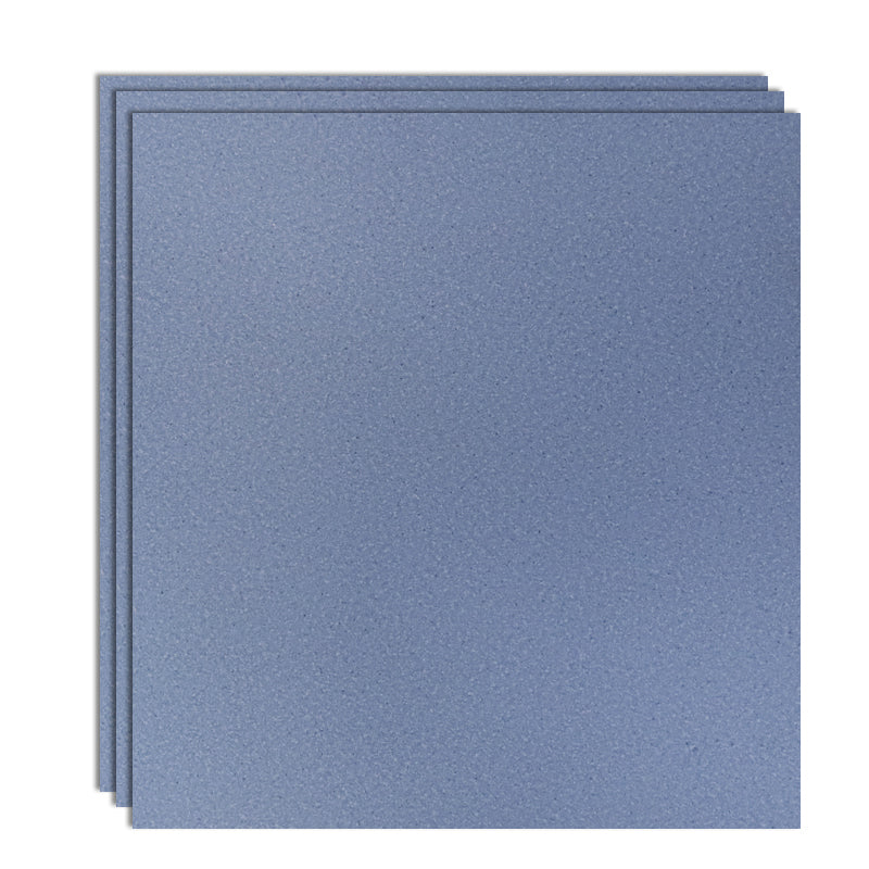 BowLift | Peel & Stick Vinyl Floor Matte Stone Look Vinyl Floor with Waterproof