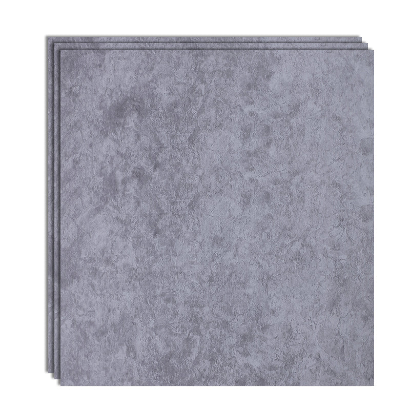 BowLift | Peel & Stick Vinyl Floor Matte Stone Look Vinyl Floor with Waterproof