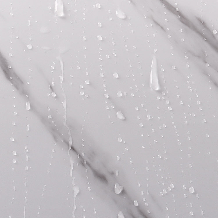 BowLift | Field tile wallpaper Contemporary plastic wallpaper with waterproof