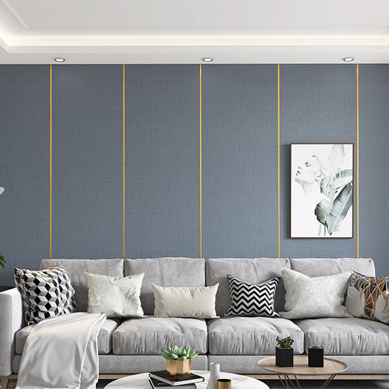 BowLift | Modern Splashback Panels PVC Peel and Stick Waterproof Zinc Splashback Wall Cladding