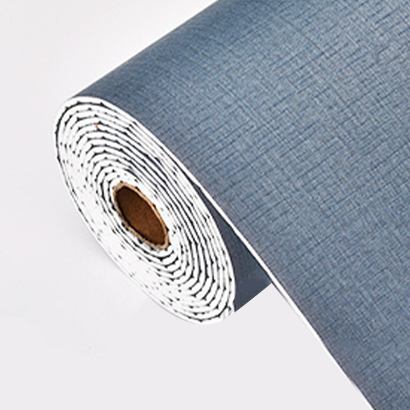 BowLift | Modern Splashback Panels PVC Peel and Stick Waterproof Zinc Splashback Wall Cladding