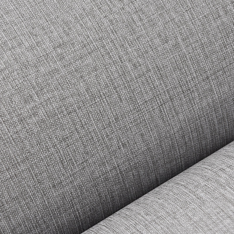 BowLift | Modern Splashback Panels PVC Peel and Stick Waterproof Zinc Splashback Wall Cladding