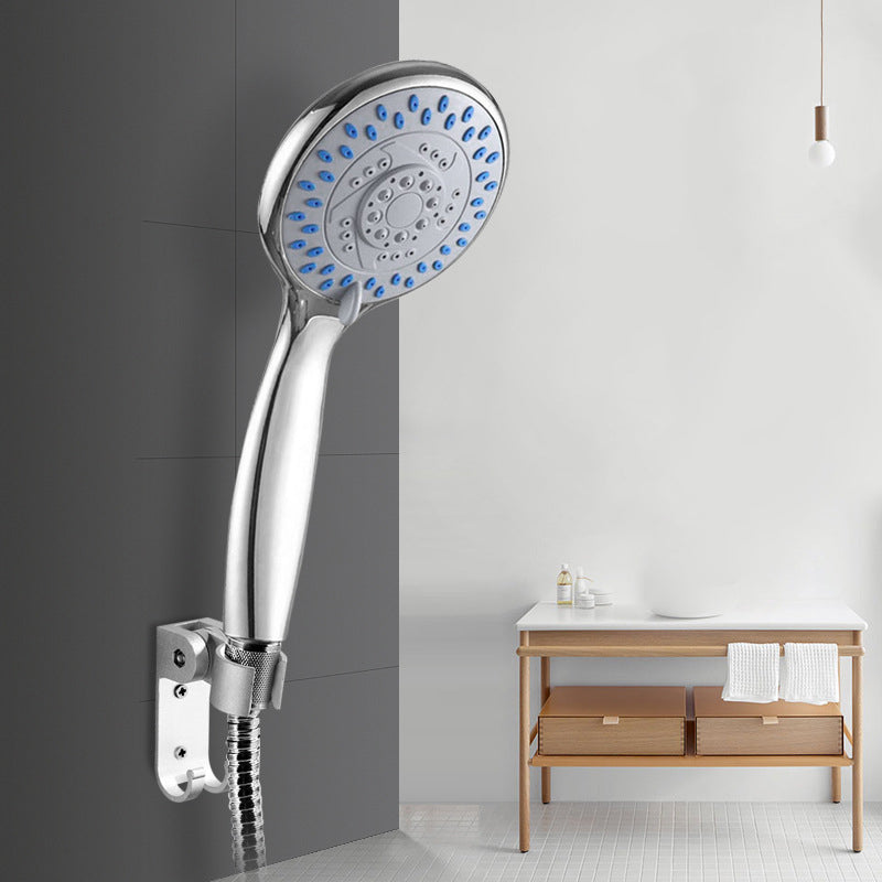 BowLift | Adjustable Shower Heads Modern Rainfall Contemporary Shower Head Combo