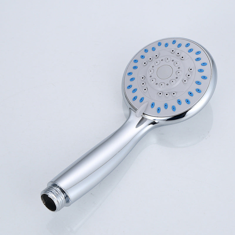 BowLift | Adjustable Shower Heads Modern Rainfall Contemporary Shower Head Combo