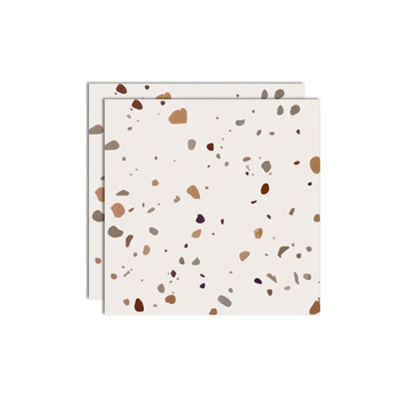 BowLift | Indoor-Vinyl flooring Peel-and-Stick-Vinyl flooring with waterproof