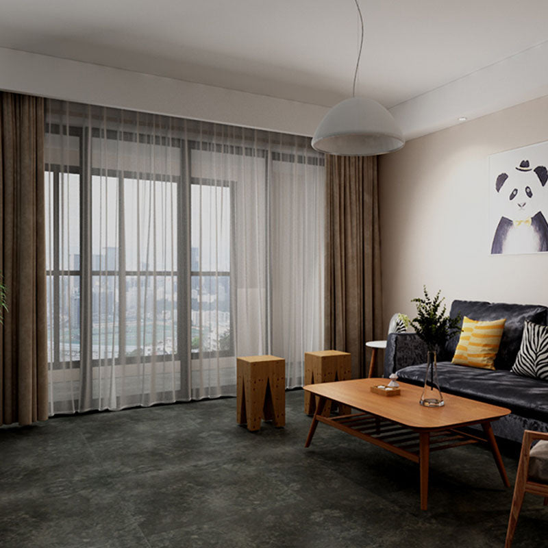 BowLift | Indoor Flooring Vinyl Marble Print Peel and Stick Flooring Vinyl