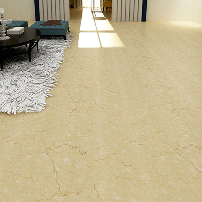 BowLift | Indoor Flooring Vinyl Marble Print Peel and Stick Flooring Vinyl