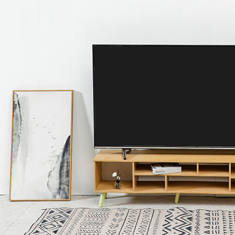 BowLift | Contemporary Pearl Covering PVC Wall Access Panel Peel and Stick Foam Trim