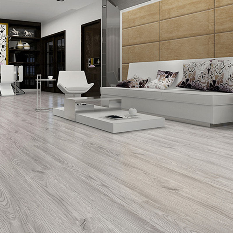 BowLift | Woodlook PVC flooring Low gloss Peel and Stick Vinyl floor