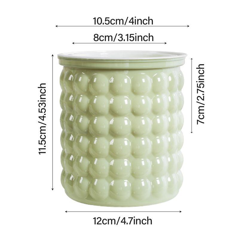 BowLift | Self-Watering Hydroponic Succulent Planter