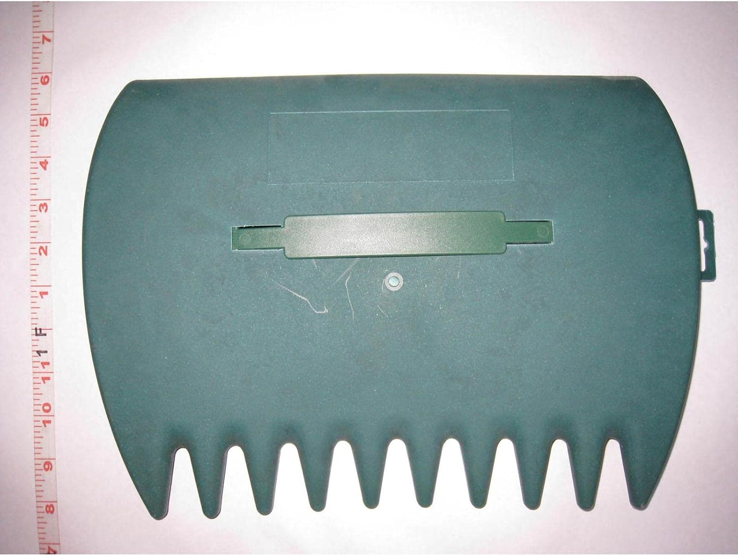 BowLift | Practical Garden Waste Grabbers – Ergonomic Grass and Leaf Disposal