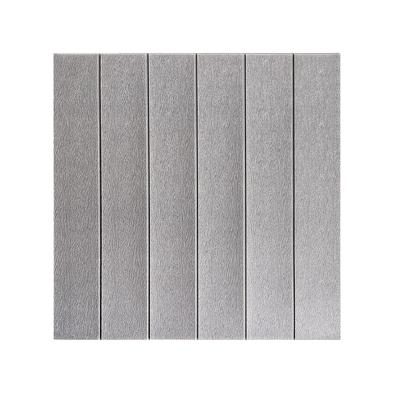 BowLift | Contemporary Wall Paneling Interior Peel and Press Wall Paneling with Waterproof