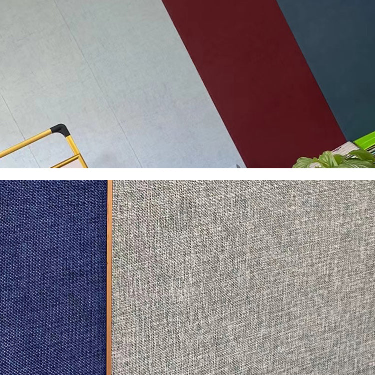 BowLift | Contemporary Wall Paneling Panels Smooth Wall Indoor Padded Plank