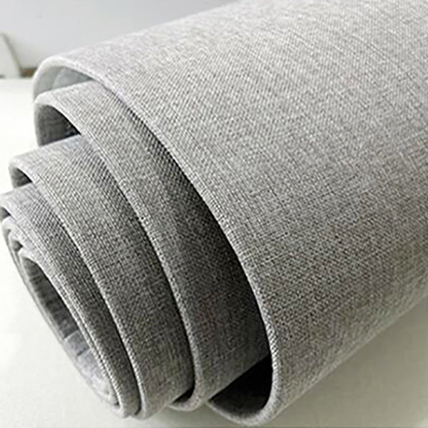 BowLift | Contemporary Wall Cladding Self-Adhesive Waterproof Wall Access Panel