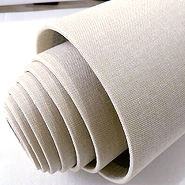 BowLift | Contemporary Wall Cladding Self-Adhesive Waterproof Wall Access Panel