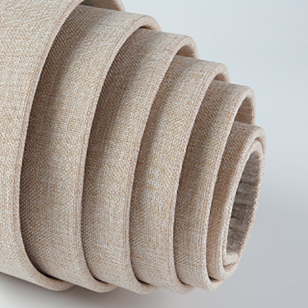 BowLift | 3D-embossed splash guard panels peel and stick solid color wall cladding