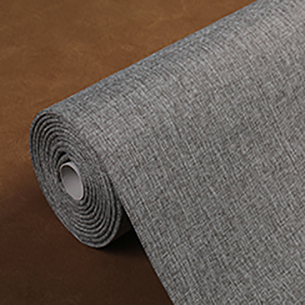 BowLift | Modern Wall Tile Pure Color Peel and Stick Smooth Waterproof Wall Ceiling