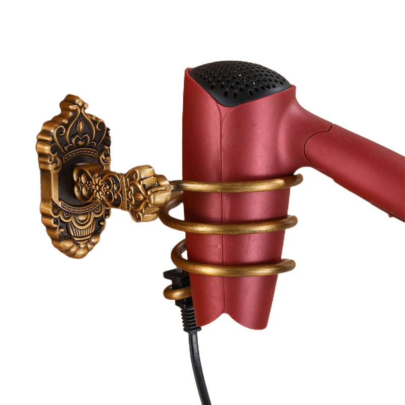 BowLift | Brass Accessories Hardware Set Traditional Bathroom Accessories Hardware Set