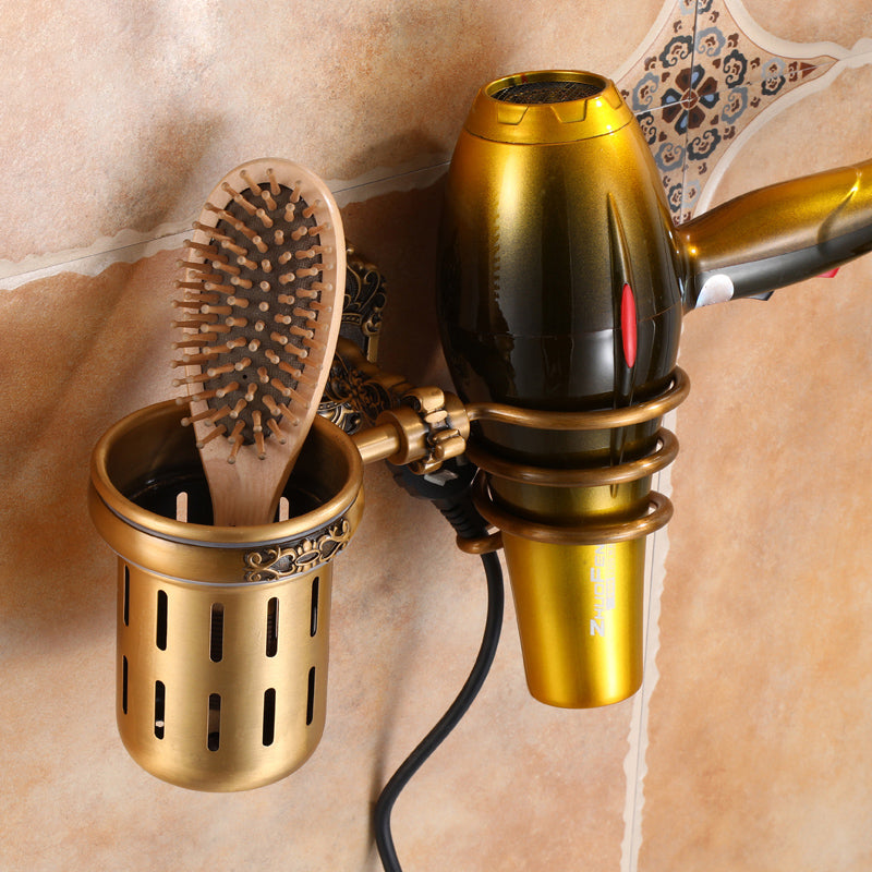 BowLift | Brass Accessories Hardware Set Traditional Bathroom Accessories Hardware Set