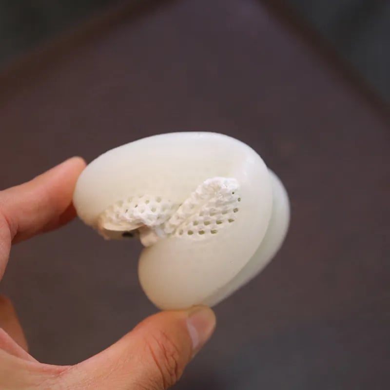 BowLift | Children's Soft Sole Breathable Sneakers