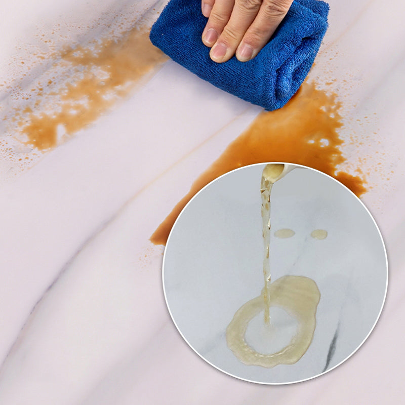 BowLift | Contemporary wall tile peel and stick smooth waterproof wall access panel