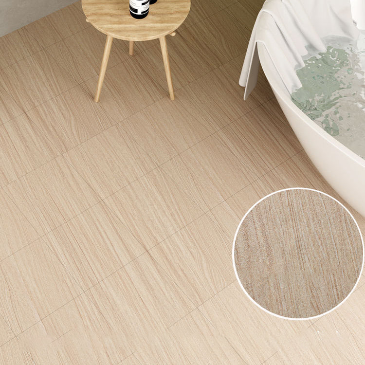 BowLift | Modern Vinyl Tiles PVC for Peeling and Applying Marble Look Scratch Resistant Floors