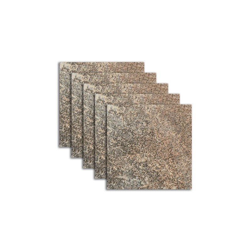 BowLift | Modern Vinyl Tiles PVC for Peeling and Applying Marble Look Scratch Resistant Floors