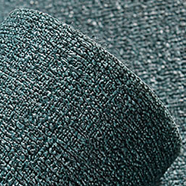 BowLift | Classic Solid Color Panels 3D Embossing Self-Adhesive Splashback Panels for the Living Room