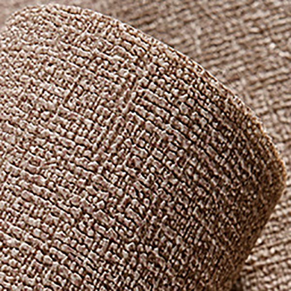 BowLift | Classic Solid Color Panels 3D Embossing Self-Adhesive Splashback Panels for the Living Room