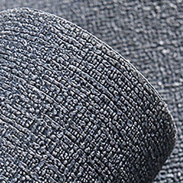 BowLift | Classic Solid Color Panels 3D Embossing Self-Adhesive Splashback Panels for the Living Room