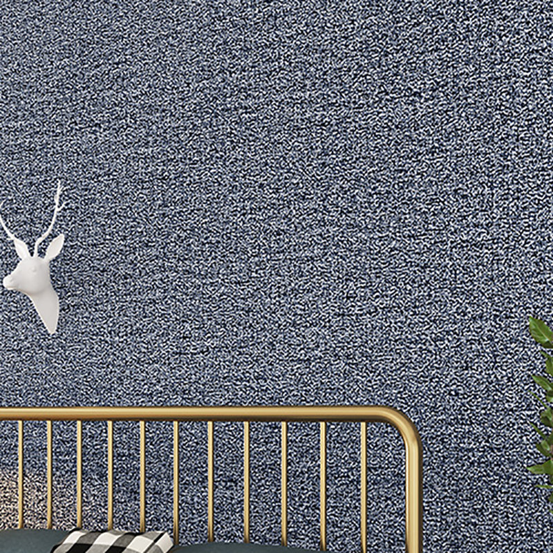 BowLift | Classic Solid Color Panels 3D Embossing Self-Adhesive Splashback Panels for the Living Room