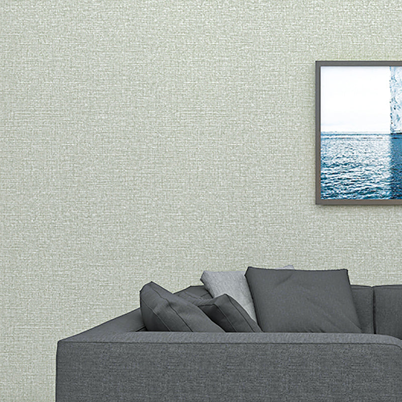 BowLift | Basic Peel and Stick Trim Waterproof Backwall Panels for the Living Room