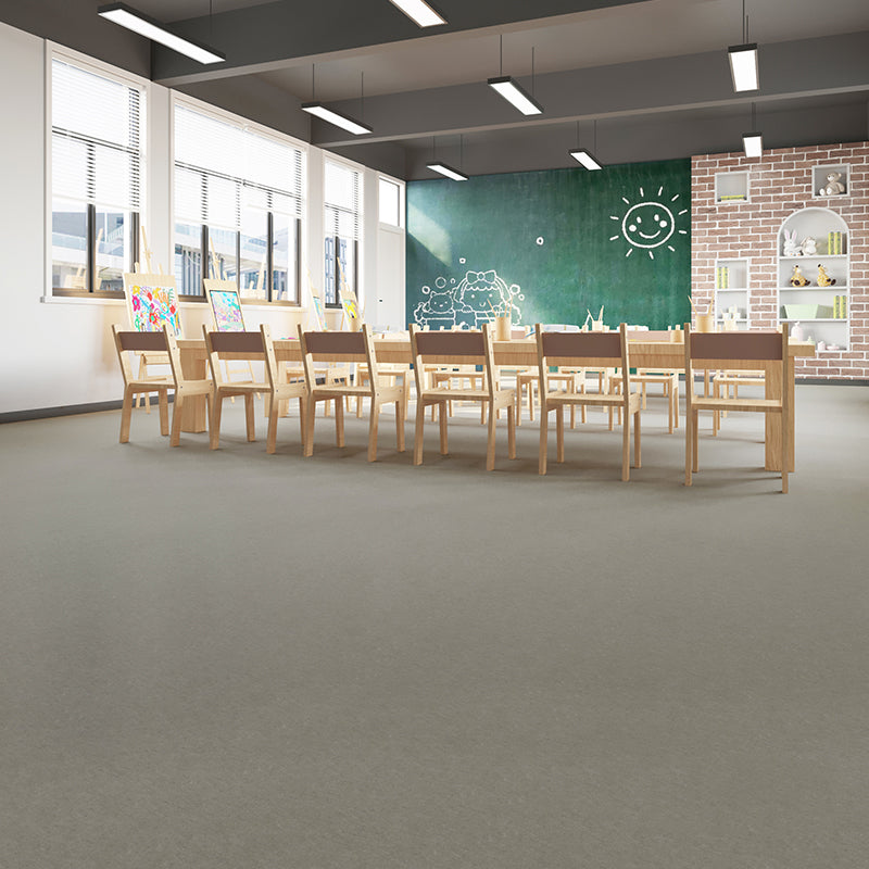BowLift | Self-adhesive vinyl floor coverings waterproof and scratch-resistant