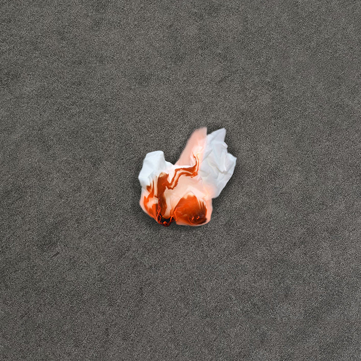 BowLift | Self-adhesive vinyl floor coverings waterproof and scratch-resistant