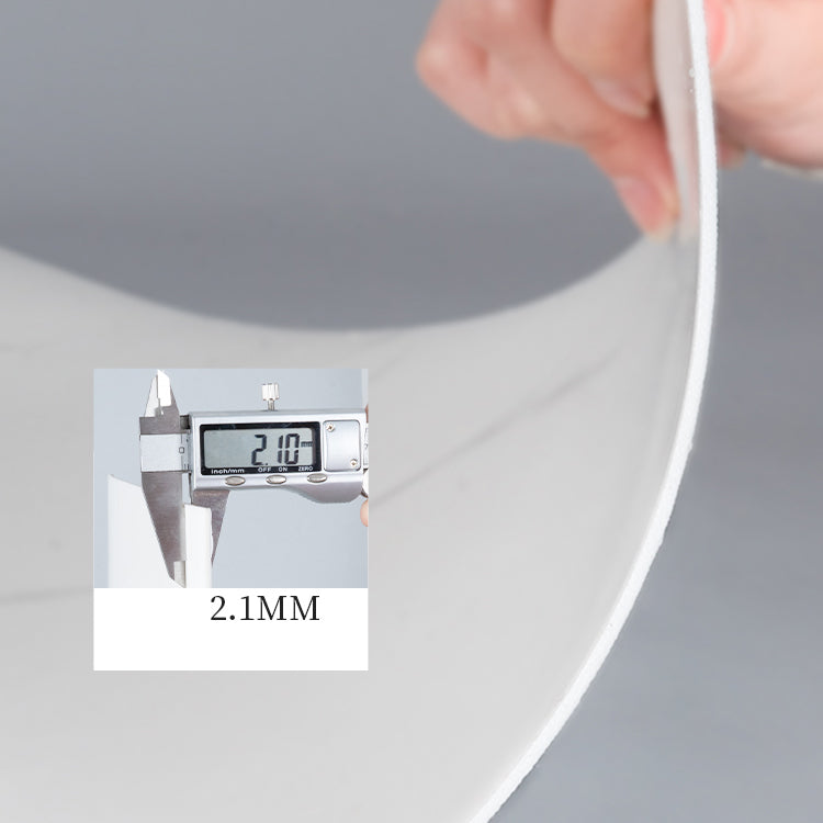 BowLift | Contemporary Rectangular Peel & Stick Tile 12" x 24" Peel and Stick Splashback Wall Tile