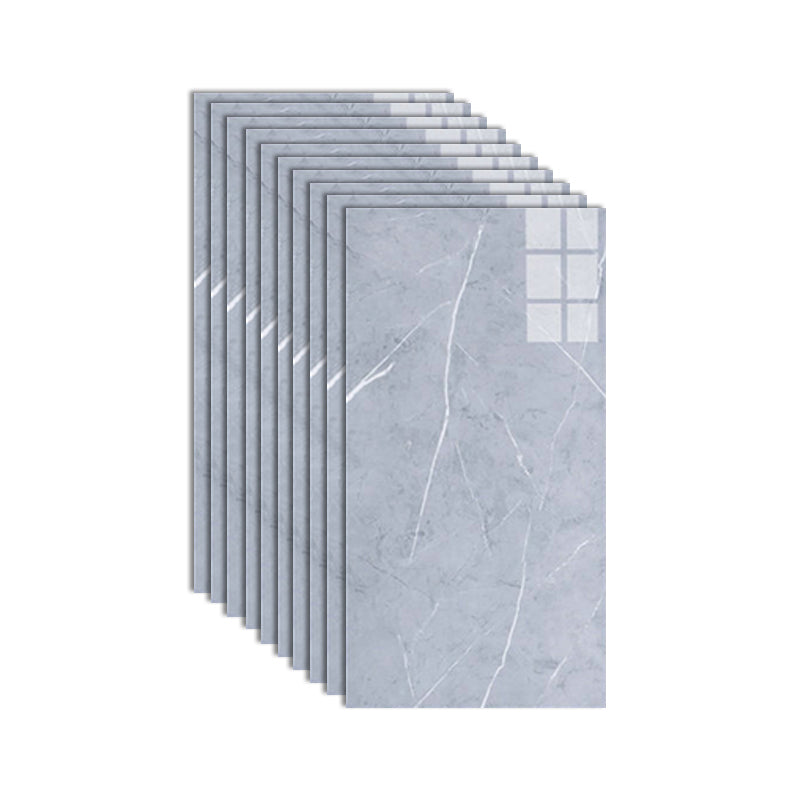 BowLift | Individual Tiles Wallpaper PVC Waterproof Peel and Stick Tiles Wall Tile