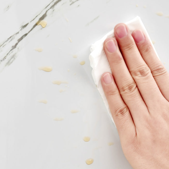 BowLift | Individual Tiles Wallpaper PVC Waterproof Peel and Stick Tiles Wall Tile