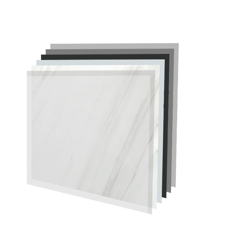 BowLift | Individual Tiles Wallpaper PVC Waterproof Peel and Stick Tiles Wall Tile