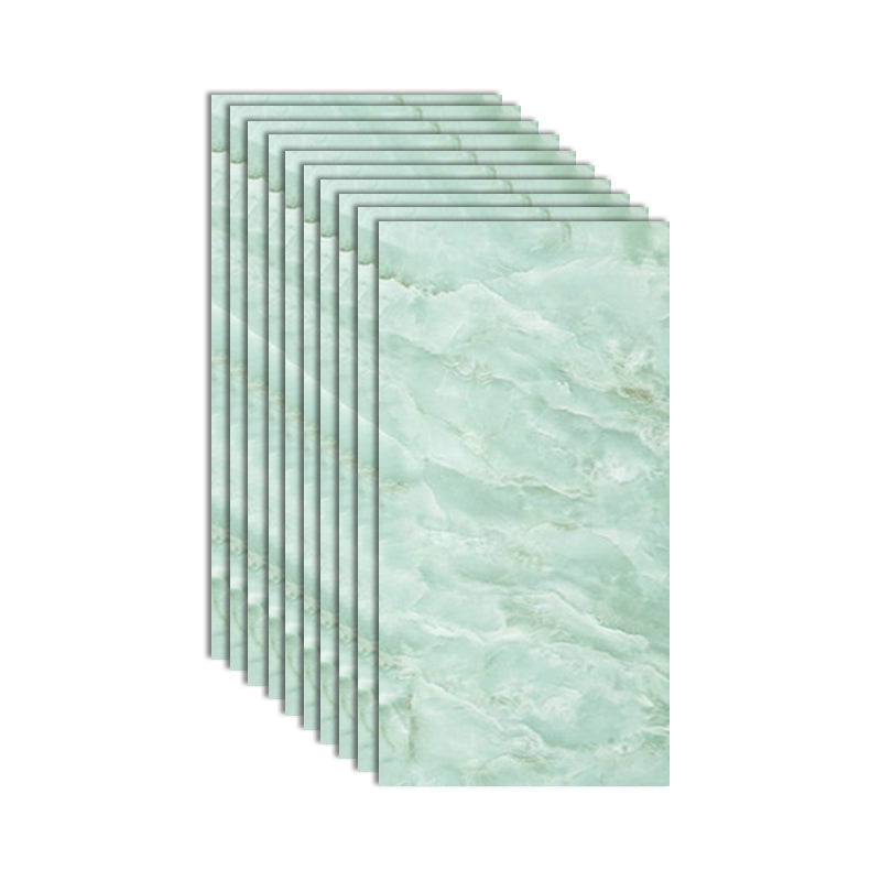 BowLift | Individual Tiles Wallpaper PVC Waterproof Peel and Stick Tiles Wall Tile