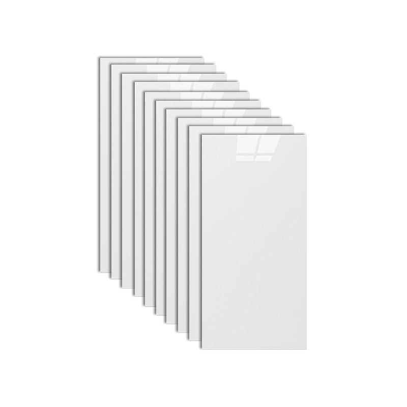 BowLift | Individual Tiles Wallpaper PVC Waterproof Peel and Stick Tiles Wall Tile