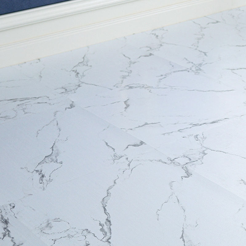 BowLift | Industrial Style PVC Flooring Vinyl Marble Stone Design Peel and Stick Indoor Floor Matte