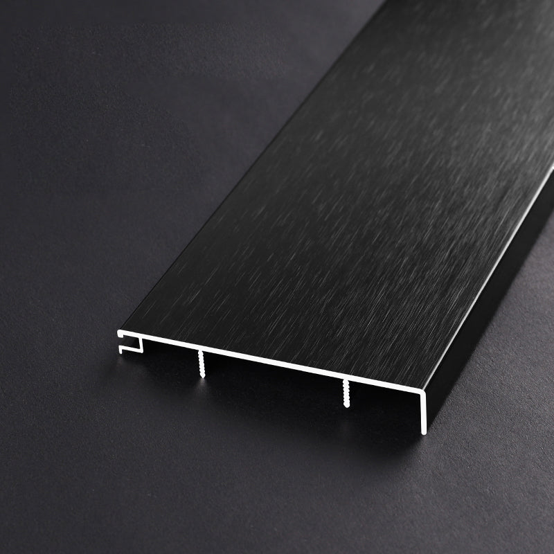 BowLift | Fade Resistant Facade Panel Interior Metal Modern Waterproof Tin Backplate Panel