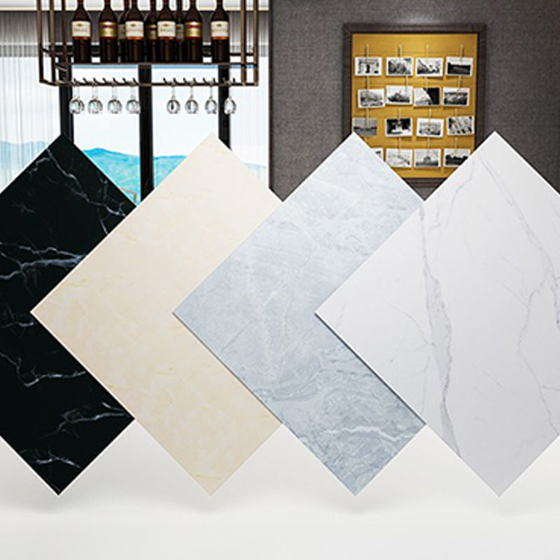 BowLift | Plastic Wallpaper Single Tile Peel and Stick Back Tile Wall Tile