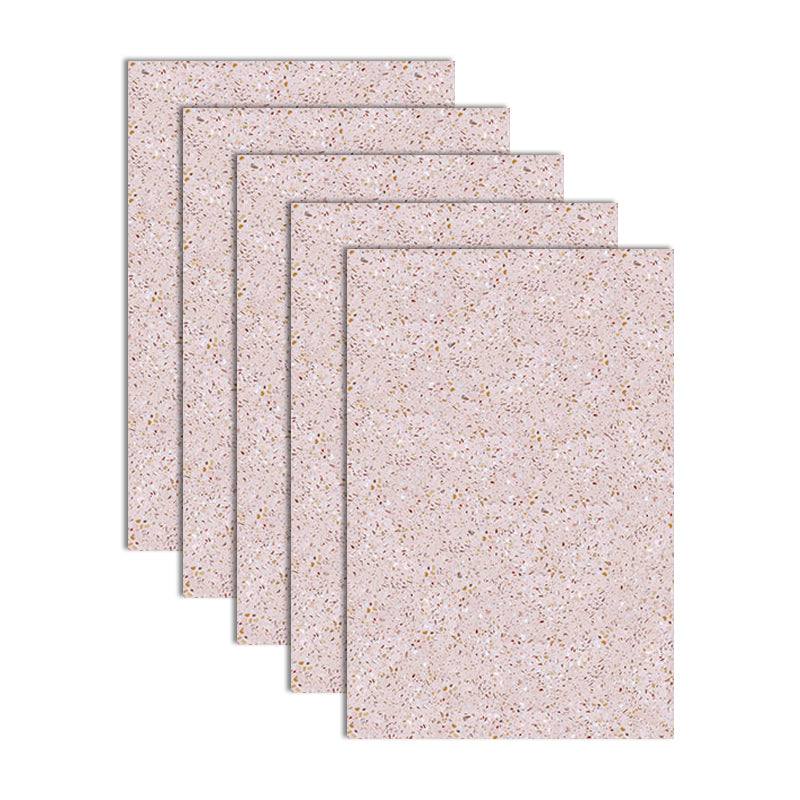 BowLift | Individual Tiles Wallpaper PVC Waterproof Peel and Stick Backsplash Tile