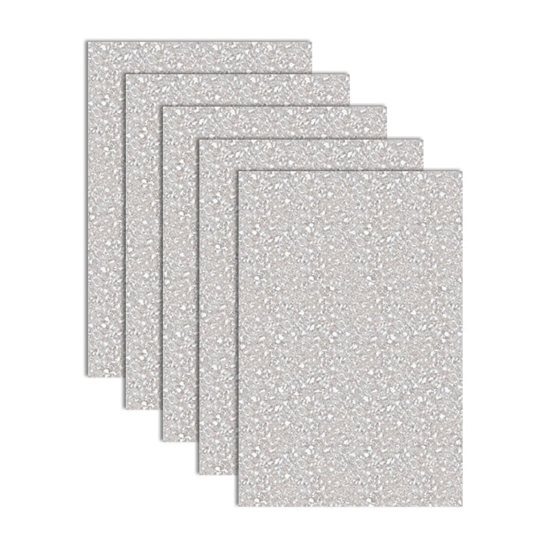 BowLift | Individual Tiles Wallpaper PVC Waterproof Peel and Stick Backsplash Tile