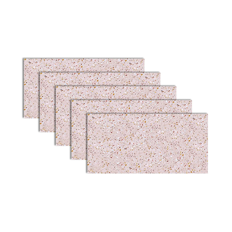 BowLift | Individual Tiles Wallpaper PVC Waterproof Peel and Stick Backsplash Tile