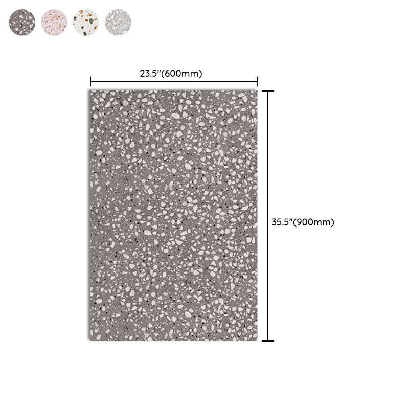 BowLift | Individual Tiles Wallpaper PVC Waterproof Peel and Stick Backsplash Tile