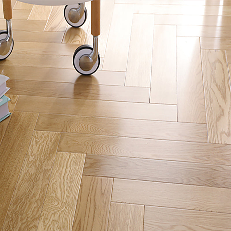 BowLift | Indoor laminate flooring wood scratch-resistant laminate flooring