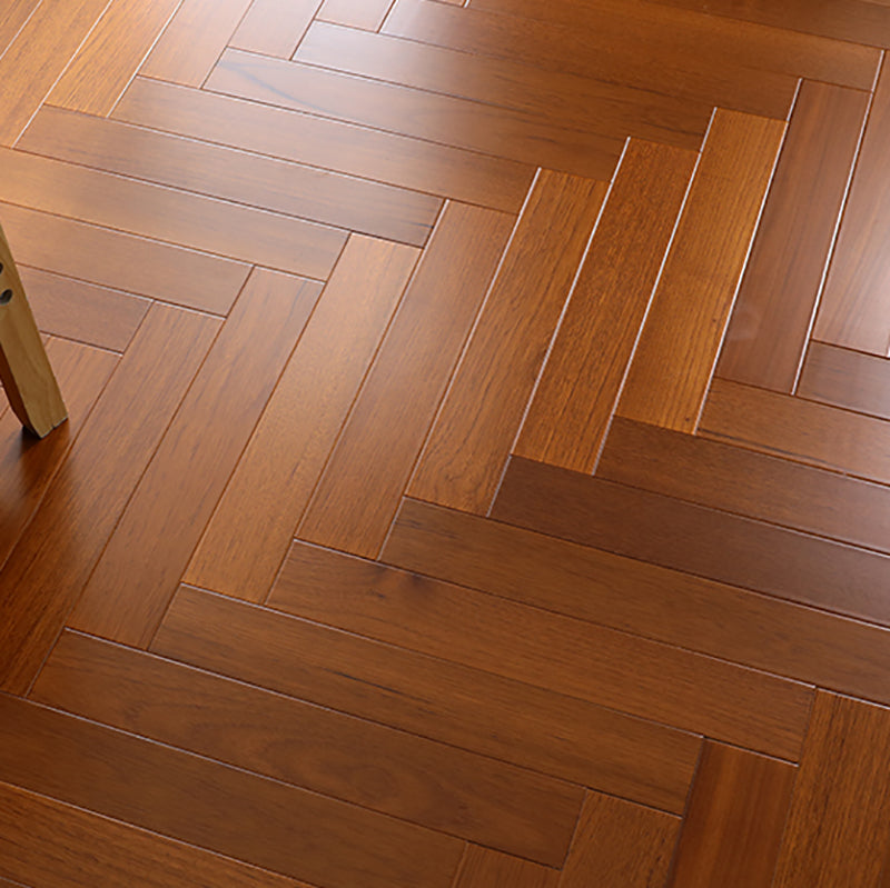 BowLift | Indoor Laminate Flooring Wood Scratch Resistant Laminate Flooring